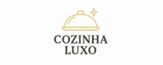 Cozinha Luxo